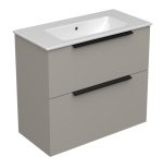 BIT 80 DONJI KUPAONSKI ORMARIĆ KAŠMIR