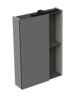 BIT 50 GORNJI KUPAONSKI ORMARIĆ KAŠMIR