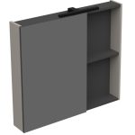 BIT 80 GORNJI KUPAONSKI ORMARIĆ KAŠMIR