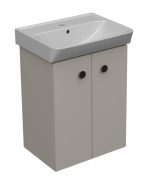 LIT 50 DONJI KUPAONSKI ORMARIĆ KAŠMIR