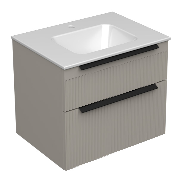 18547-1.jpg MIRIAD 60 DONJI KUPAONSKI ORMARIĆ KAŠMIR - Slika 1