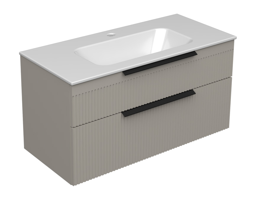 18550-1.jpg MIRIAD 100 DONJI KUPAONSKI ORMARIĆ KAŠMIR - Slika 1