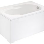 AMBRA 105 S/O KUPAONSKA KADA 1050x700 mm