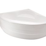 RELAX 120/O KUPAONSKA KADA 1200x1200 mm