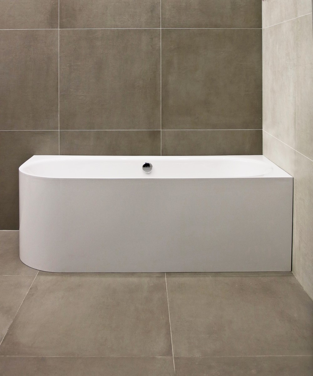 AA16148-1.jpg NEAT RIGHT SAMOSTOJEĆA KADA 180x75x60cm - Slika 1