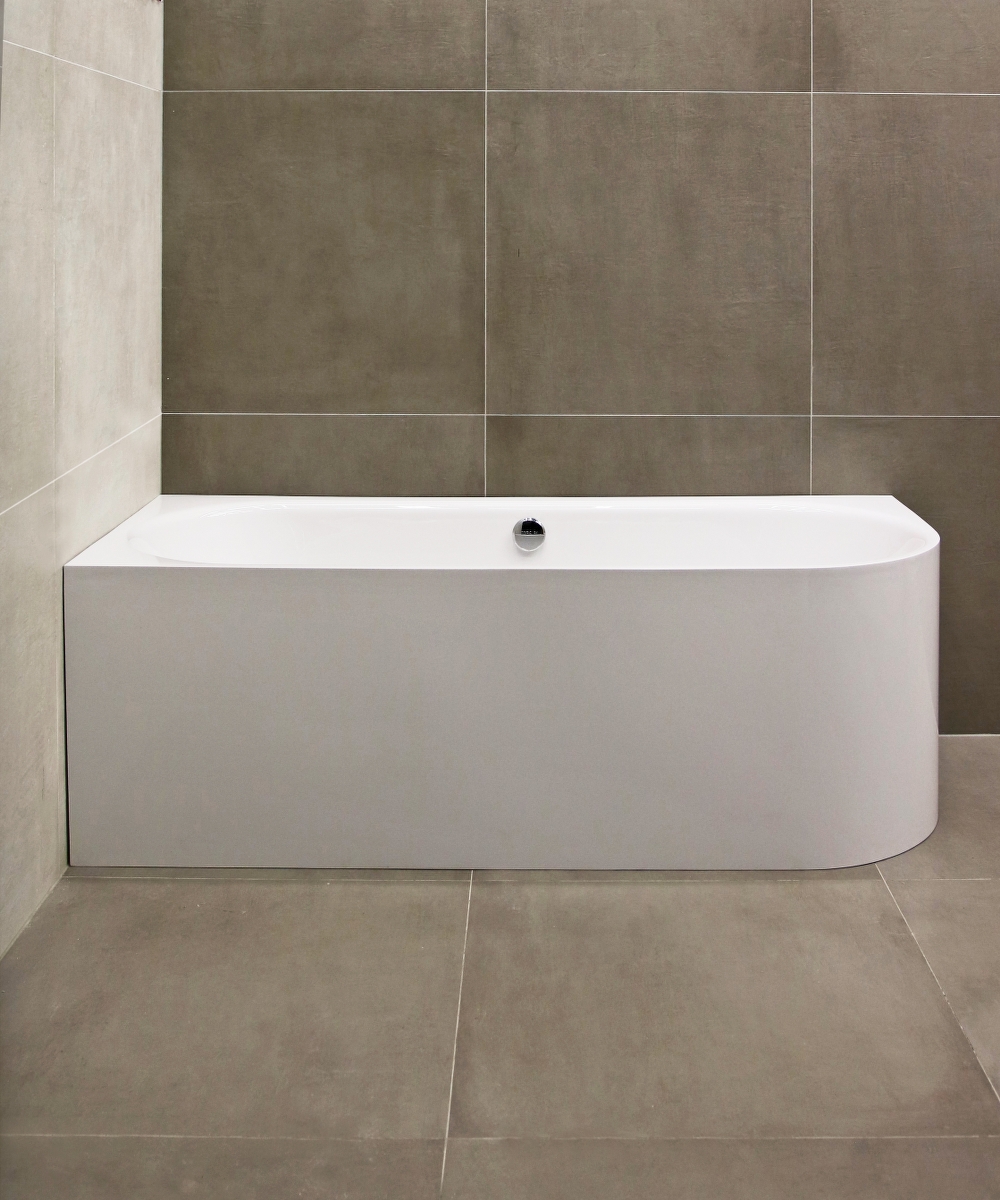 AA16172-1.jpg NEAT LEFT SAMOSTOJEĆA KADA 170x75x60 cm - Slika 1