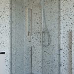 GRAZ Q TUŠ STRANICA 118120x199 cm