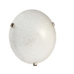 LED STROPNA SVJETILJKA ARTIC D400 24W 2000lm 3000K