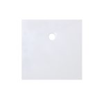 BOLD LUX 90 KV MINERALSOLID TUŠ KADA BIJELA SJAJNA