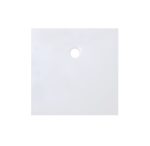 BOLD LUX 100 KV MINERALSOLID TUŠ KADA BIJELA SJAJNA B