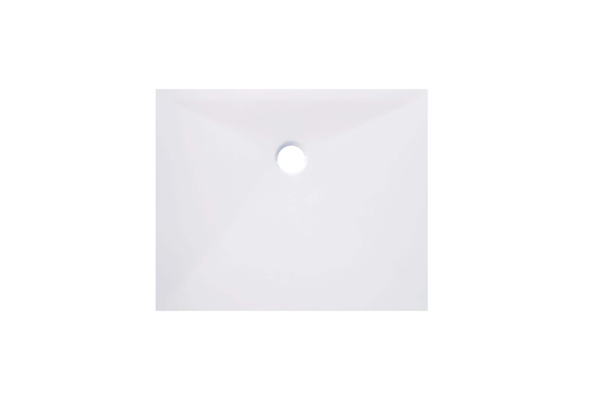 P15822-1.jpg BOLD LUX 100120 MINERALSOLID TUŠ KADA BIJELA SJAJNA - Slika 1