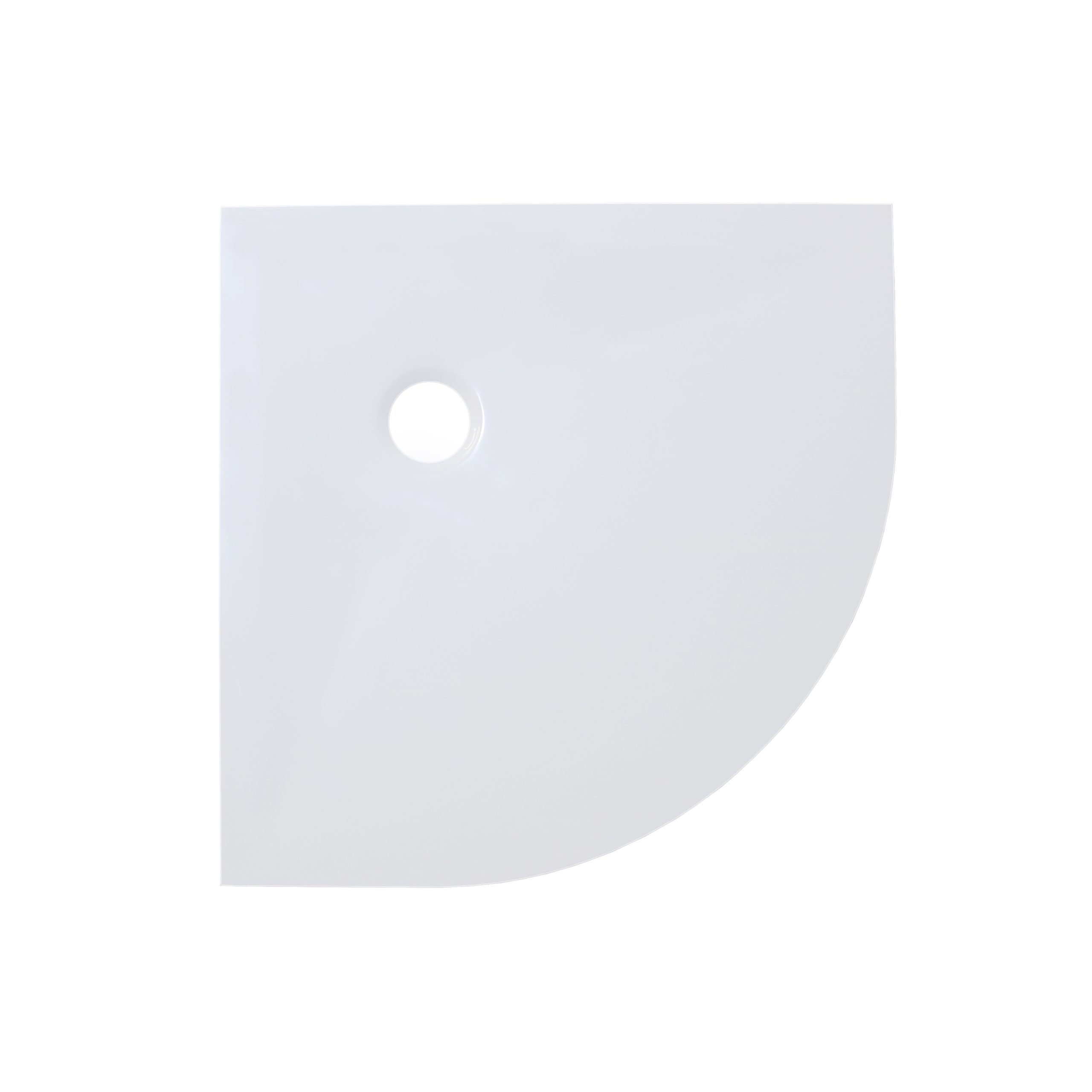 P15826-1.jpg BOLD LUX 80 PK MINERALSOLID TUŠ KADA BIJELA SJAJNA - Slika 1