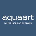 Aquaart