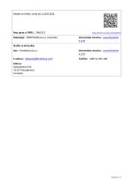 UGRADNI OKRUGLI DOWNLIGHT DIA 90 mm, 5W 400LM 3000/4000/6500K, IP20, WHITE, 2 PACK - Slika 5